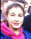 maissa messaoudi