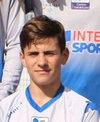 Mathyas MOREAU