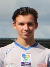 Nathan GILLET
