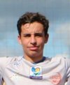 Noam MITAL LELOUP
