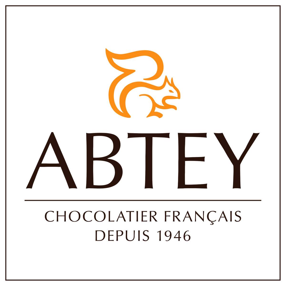 Abtey chocolaterie