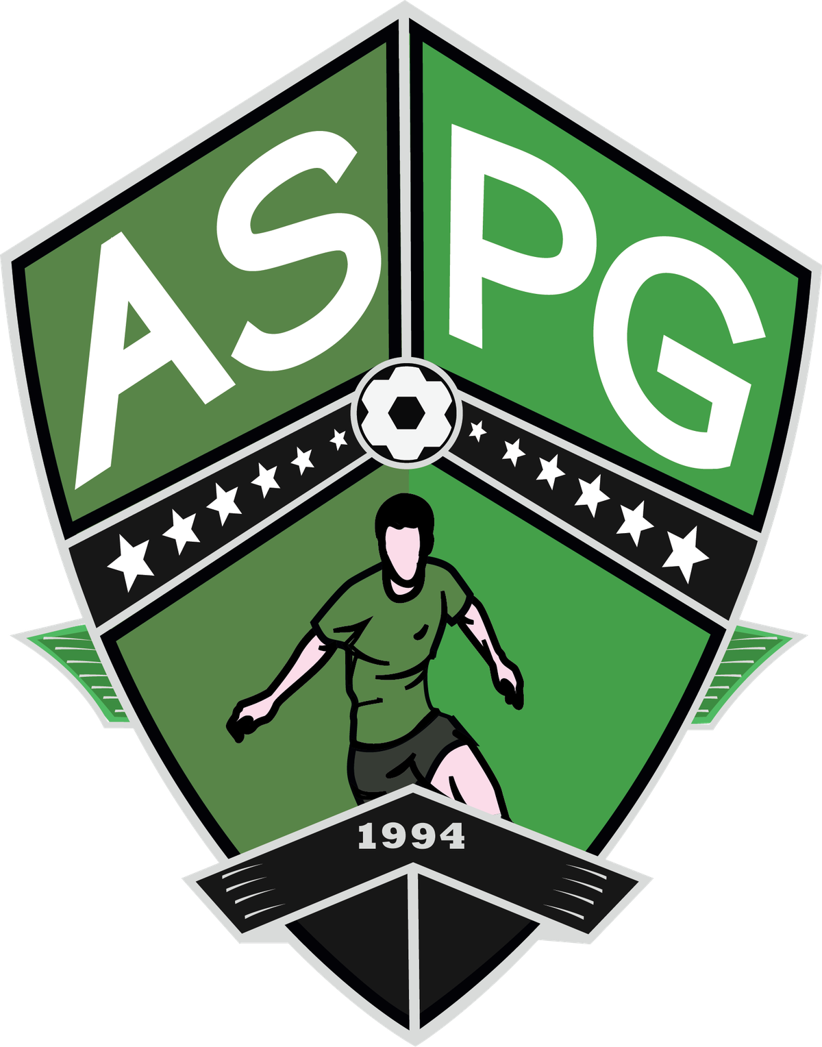 match-silly-le-long-aspg-decouverte-loisir-club-football-a-s-p