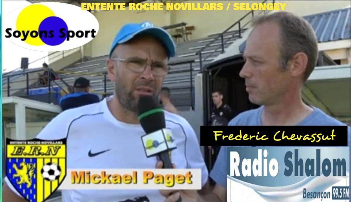 actualit-interview-apres-match-ern-selongey-25-08-19-club-football