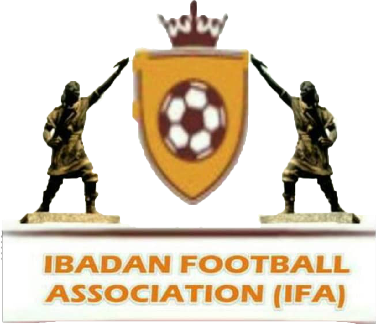 team-oke-ado-united-division-one-club-soccer-ibadan-football