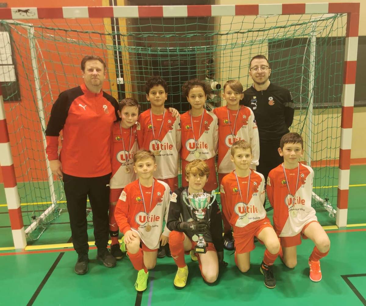 Actualité Résultats Du 19 Février Des U7 Aux Club Football Jsc Jeunesse Sportive 8487