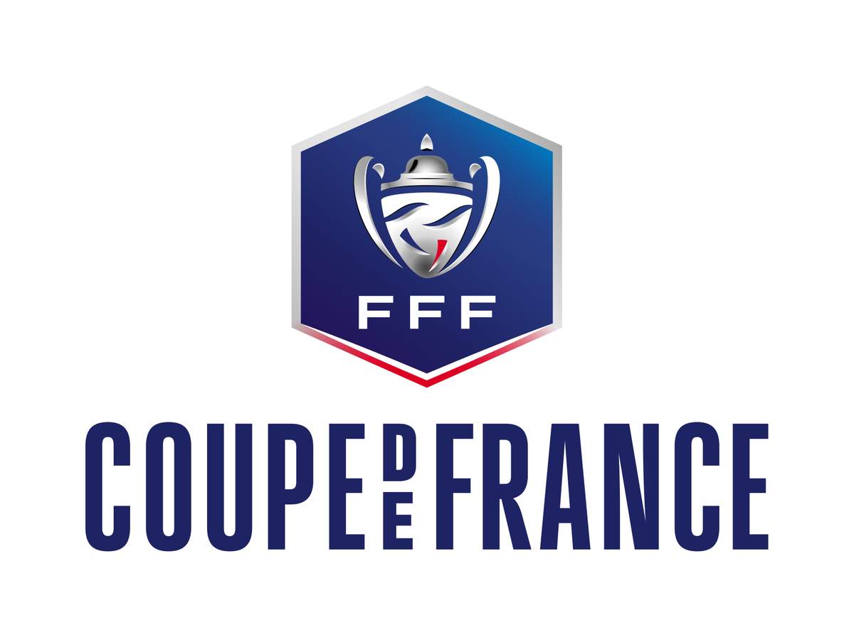 Actualité COUPE DE FRANCE 2022/2023 club Football UNION SPORTIVE