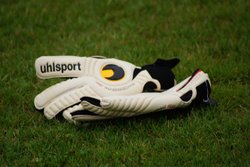 RESULTAT SENIORS DU 13 AVRIL 2025 CONTRE GAUDECHART US 1 : DEFAITE 0-7