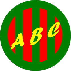 logo du club Amicale Beauvais Cressé