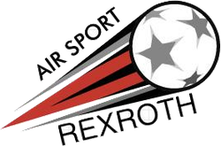 logo du club AIR SPORT REXROTH