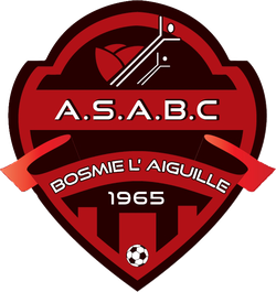 logo du club AS AIGUILLE BOSMIE CHARROUX