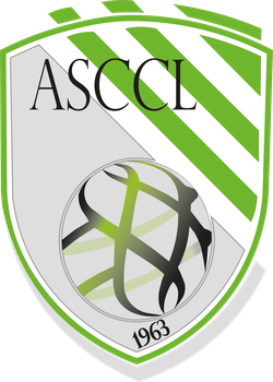 logo du club ASCCL