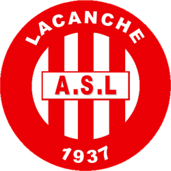 logo du club ASLACANCHE