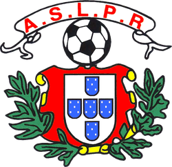 logo du club ASL Portugais de Roanne