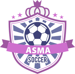 logo du club A.S.ML.D'AMFREVILLE LA MIVOIE