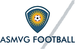 logo du club Misy-Villeneuve-La-Guyard