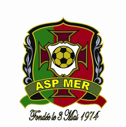 logo du club A.S.Portugaise de Mer