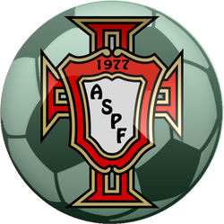 logo du club A. S. Portugais de Faverges