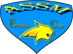 logo du club association sportive seine maritime football club
