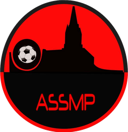 logo du club AS Saint Malo de Phily