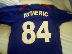 Aymeric84