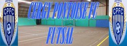 FUTSAL CERGY PONTOISE FC 