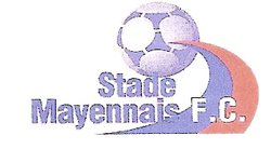 Stademayennaisfc