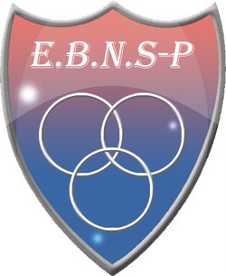 logo du club EBNSP