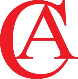 logo du club Clube de Albergaria