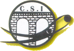 logo du club Club Sportif Islois