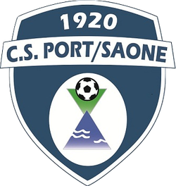 logo du club Club Sportif Portusien
