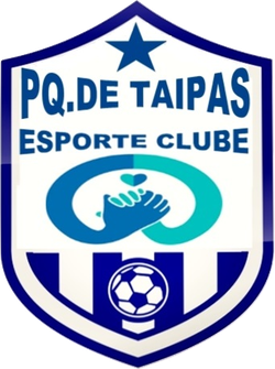 logo du club DESASTRADOS F.C
