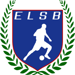 logo du club Entente Sportive Lonlay / St Bômer