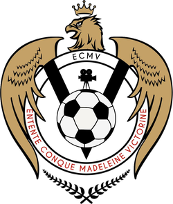logo du club Entente Conque Madeleine Victorine