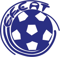 logo du club Entente football club saint Amant et Tallende