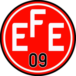 logo du club EFE SPORT