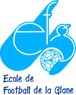 logo du club Ecole de Foot de la Glane