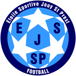logo du club Jouy Ufolep