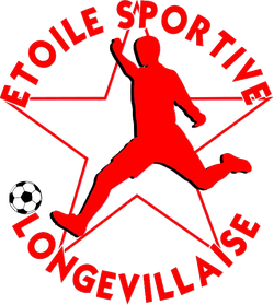 logo du club Etoile Sportive Longevillaise
