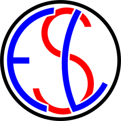 logo du club Entente Sportive du Layon