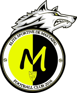 logo du club Élite Sportive de Mastaing Football Club