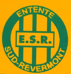 logo du club Entente Sud Revermont