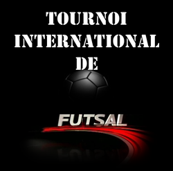 logo du club TOURNOI