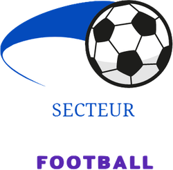logo du club Secteur Evel Pays de Rohan