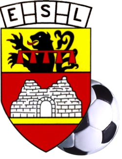 logo du club Eveil Sportif Lamurien