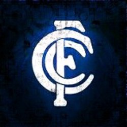 logo du club Football Club Cos