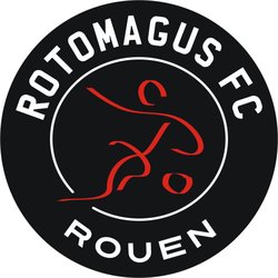 logo du club ROTOMAGUS FOOTBALL CLUB
