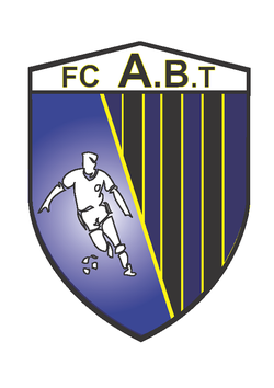 logo du club FOOTBALL CLUB AMBONNAY BOUZY TRÉPAIL