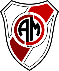 logo du club FC Alliance du Moron