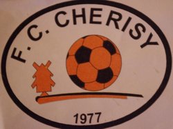 logo du club Football Club de Chérisy