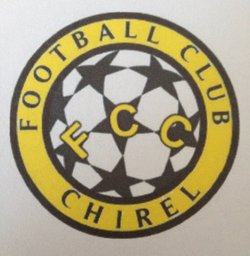 logo du club Football Club CHIREL